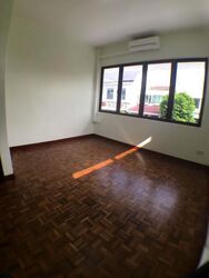 Hock Swee Hill (D28), Semi-Detached #503200891